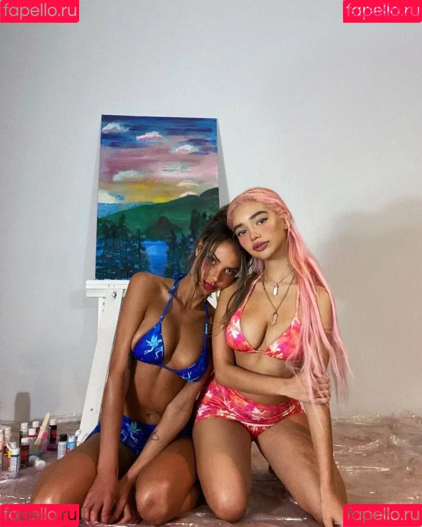 Sab Zada Onlyfans Photo Gallery 