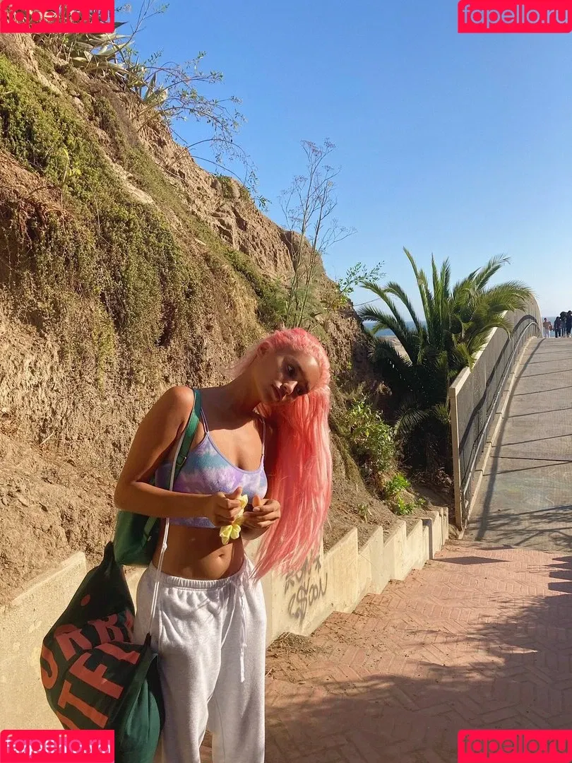 Sab Zada Onlyfans Photo Gallery 