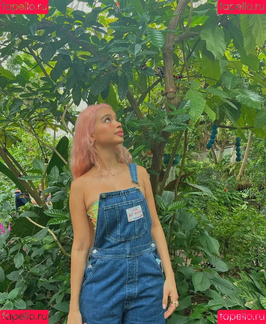Sab Zada Onlyfans Photo Gallery 