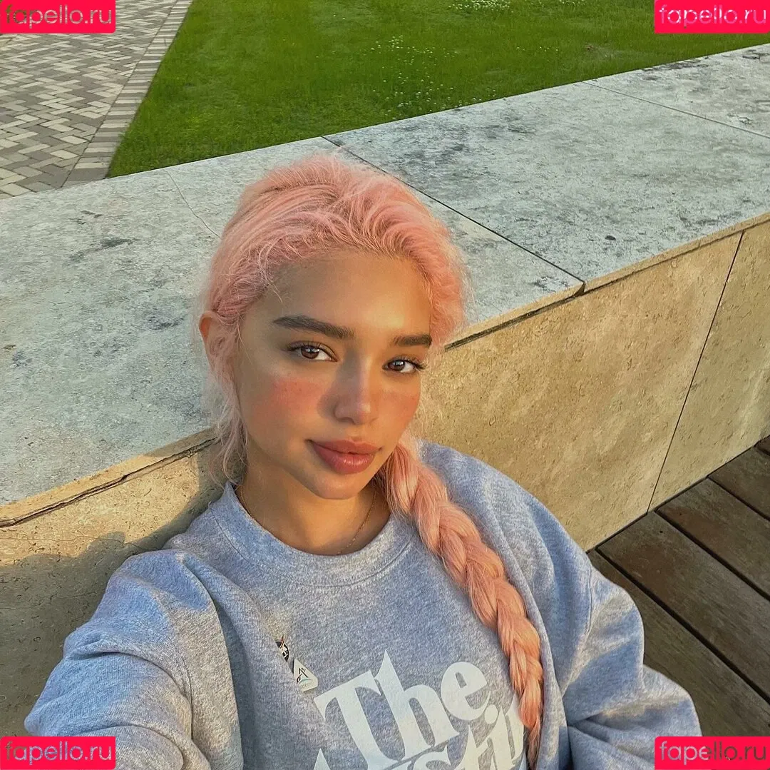 Sab Zada Onlyfans Photo Gallery 