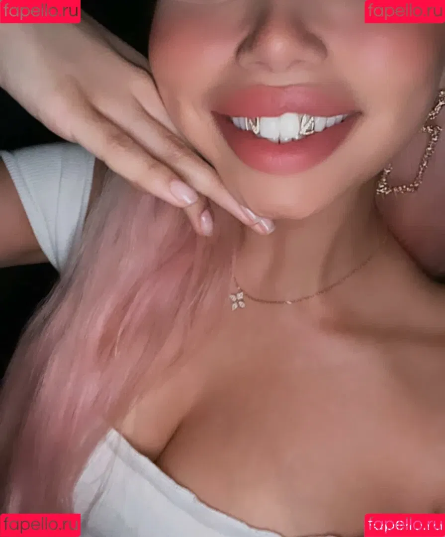 Sab Zada Onlyfans Photo Gallery 