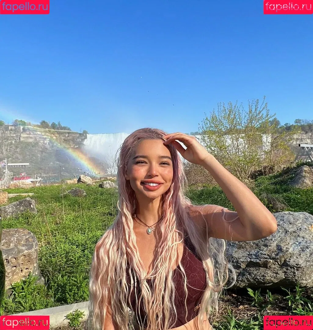 Sab Zada Onlyfans Photo Gallery 