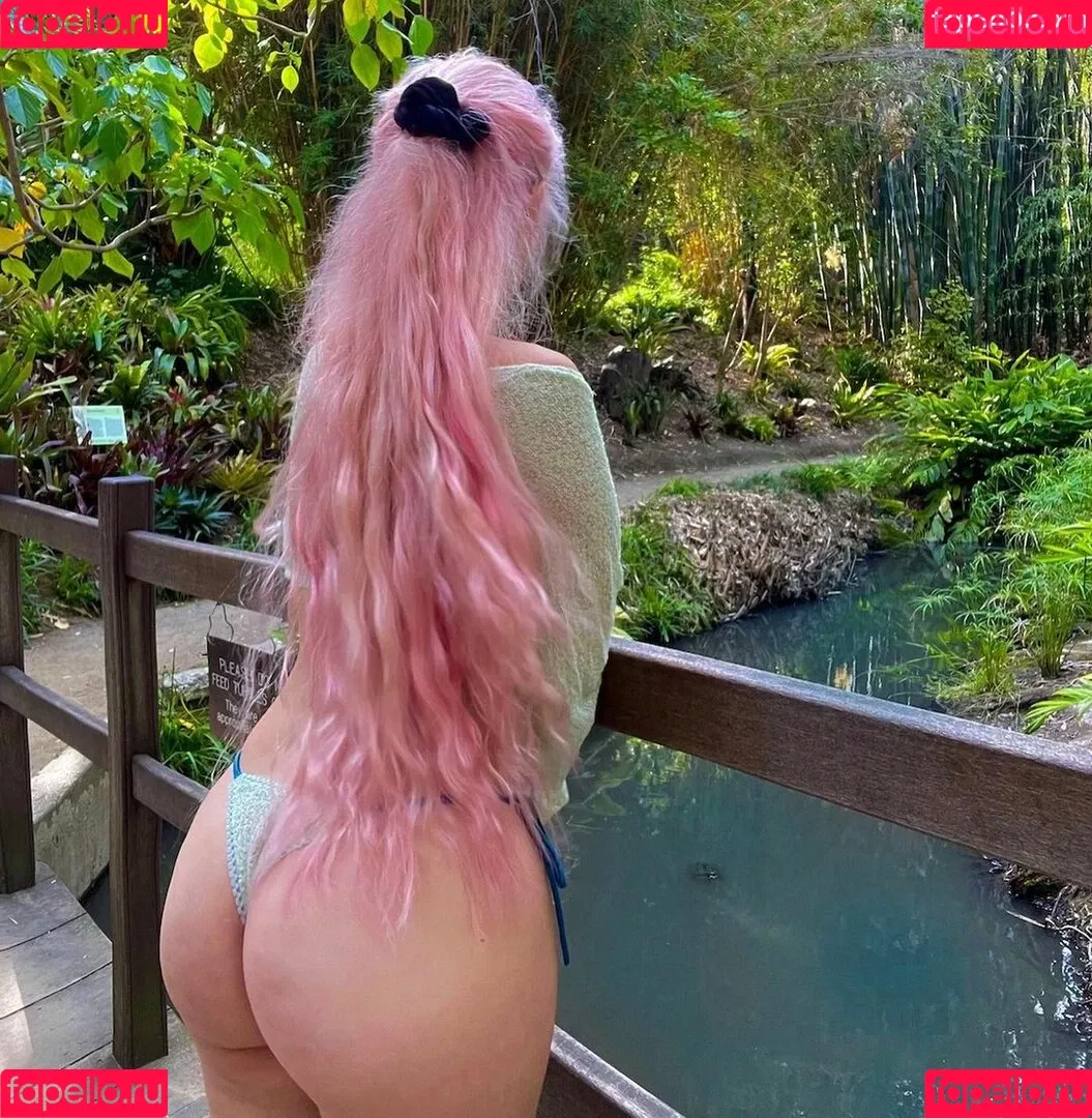 Sab Zada Onlyfans Photo Gallery 
