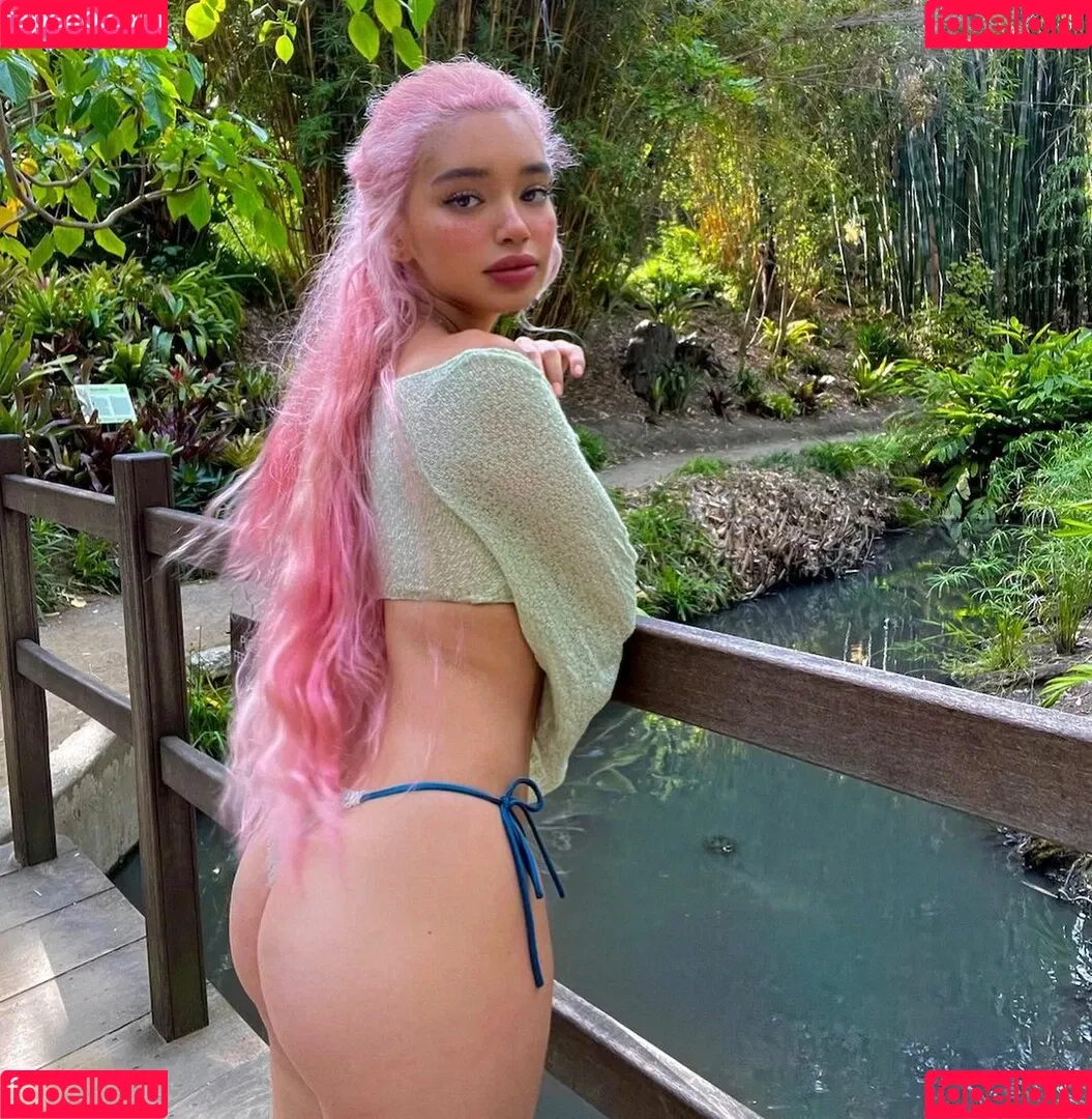 Sab Zada Onlyfans Photo Gallery 