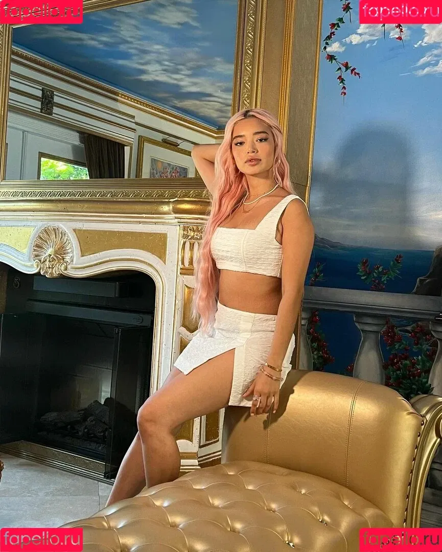 Sab Zada Onlyfans Photo Gallery 