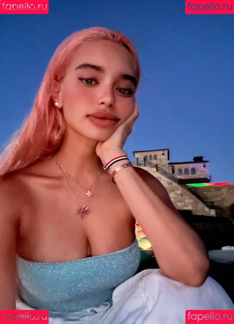 Sab Zada Onlyfans Photo Gallery 