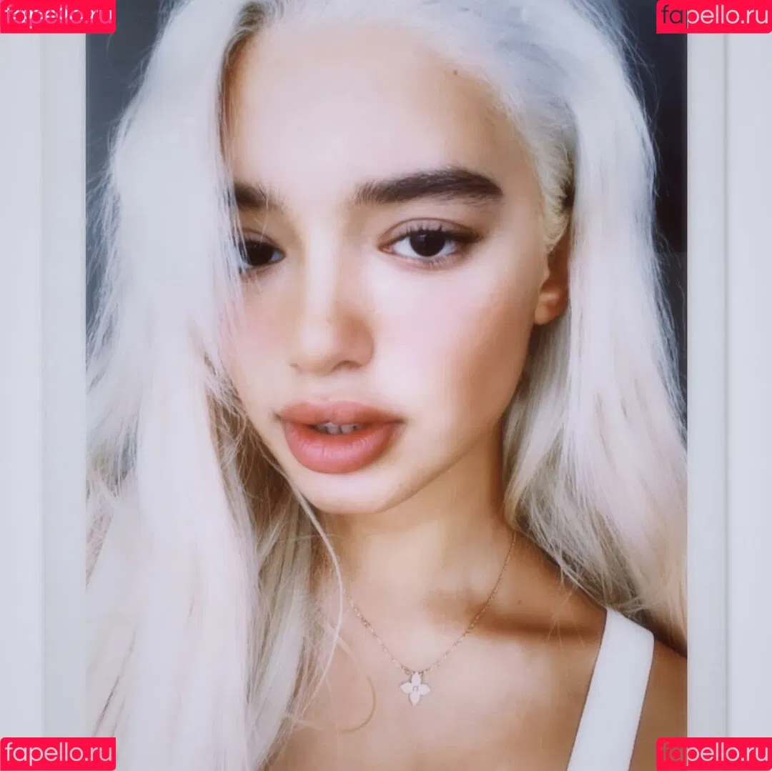 Sab Zada Onlyfans Photo Gallery 