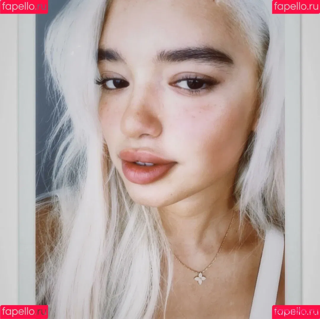 Sab Zada Onlyfans Photo Gallery 
