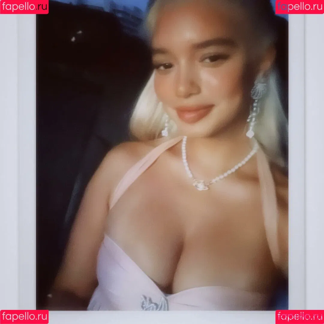 Sab Zada Onlyfans Photo Gallery 