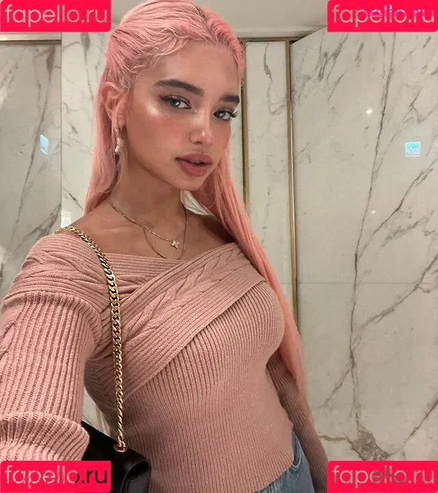 Sab Zada Onlyfans Photo Gallery 