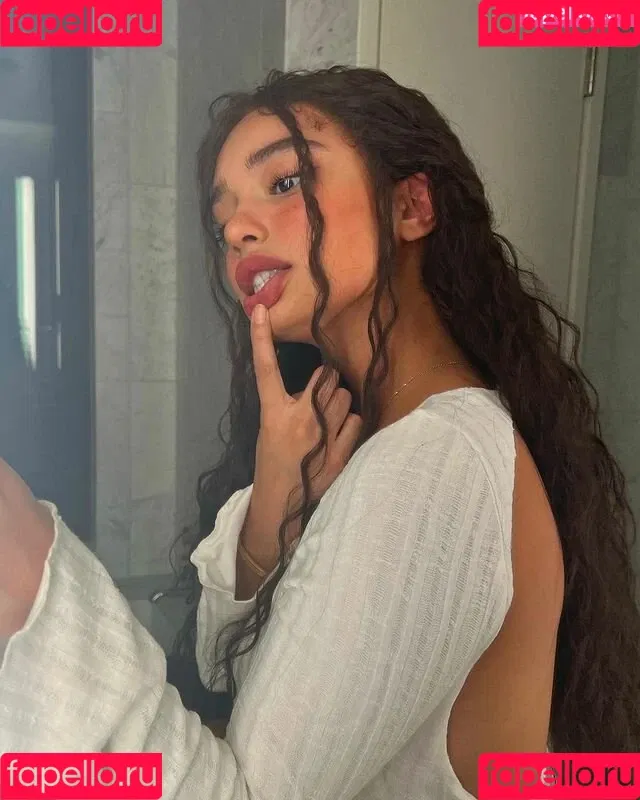Sab Zada Onlyfans Photo Gallery 