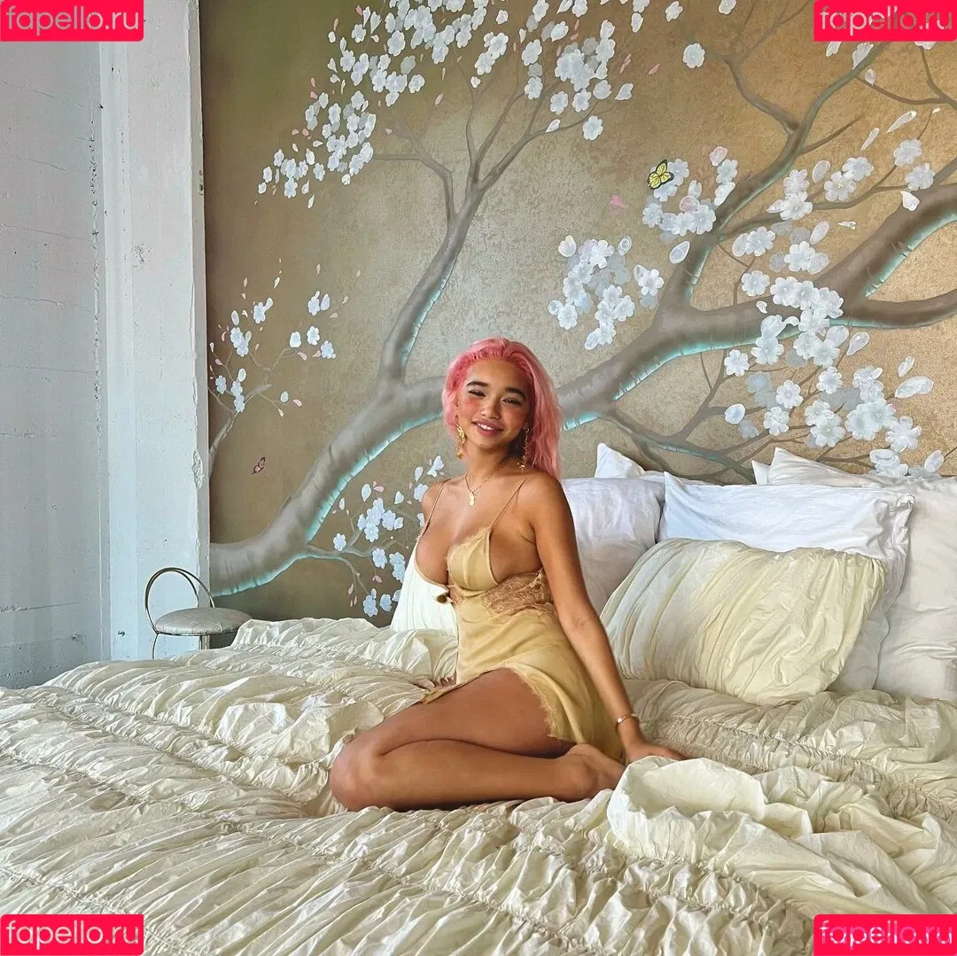 Sab Zada Onlyfans Photo Gallery 