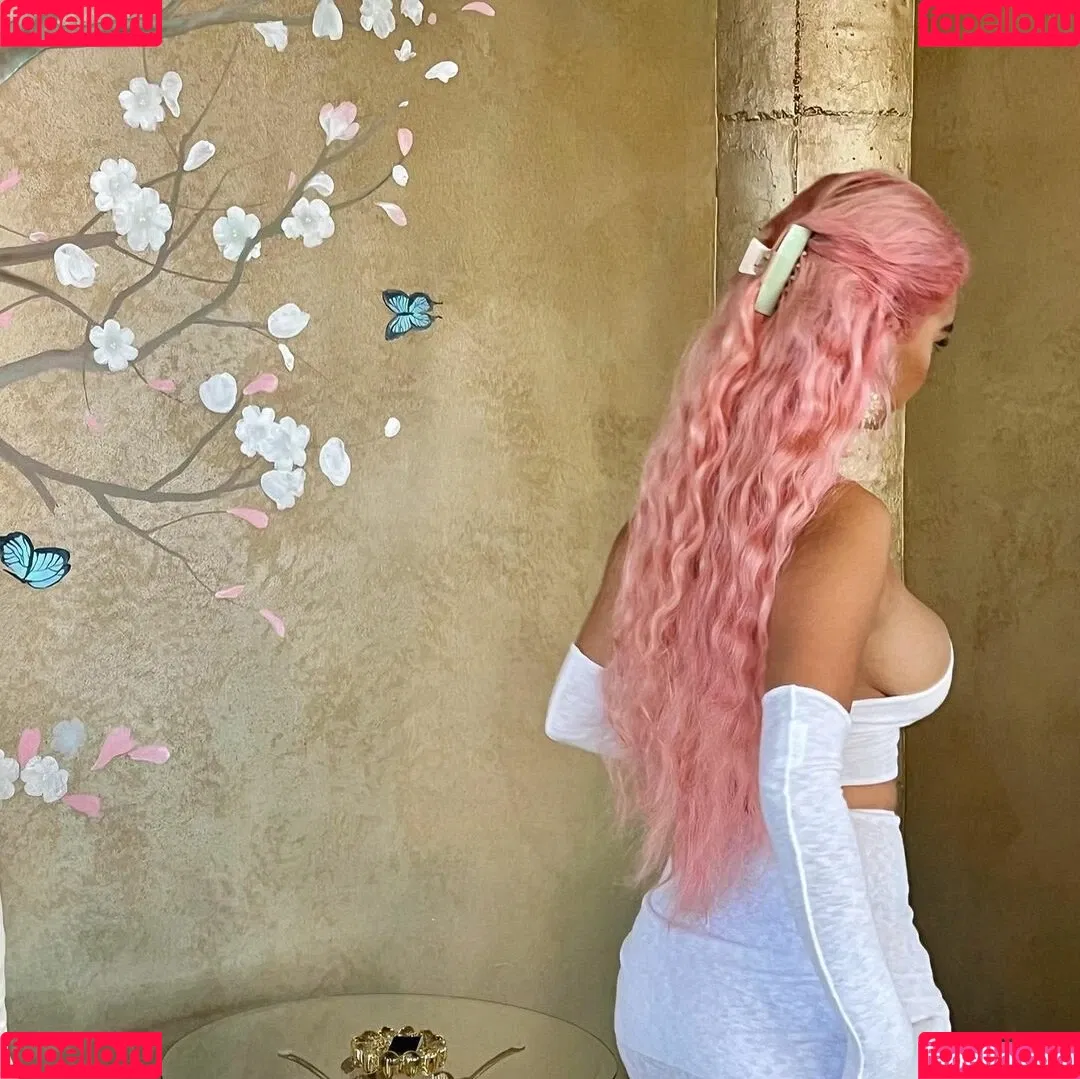Sab Zada Onlyfans Photo Gallery 