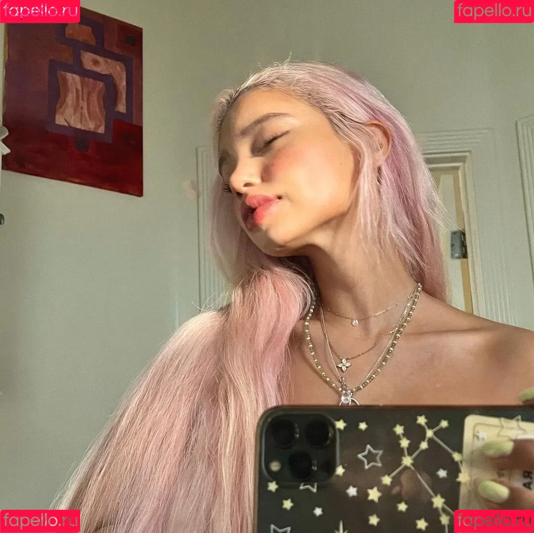 Sab Zada Onlyfans Photo Gallery 