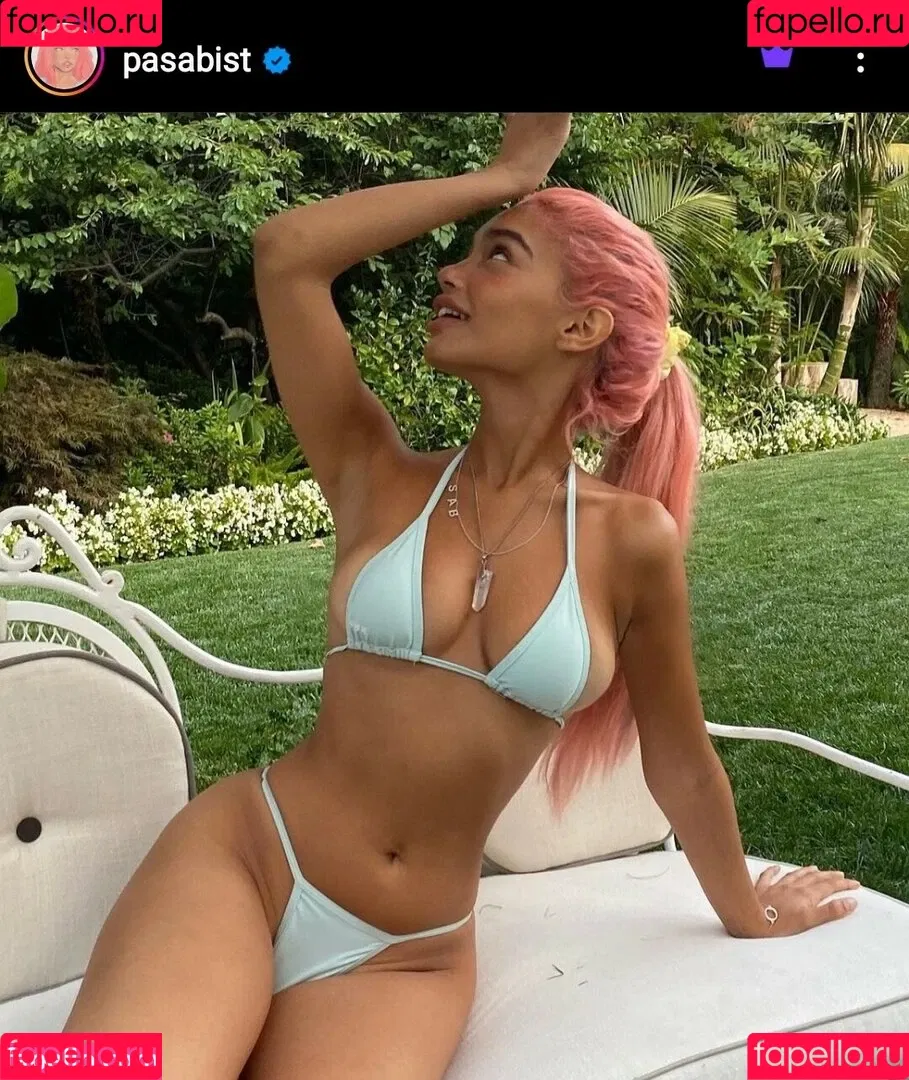 Sab Zada Onlyfans Photo Gallery 