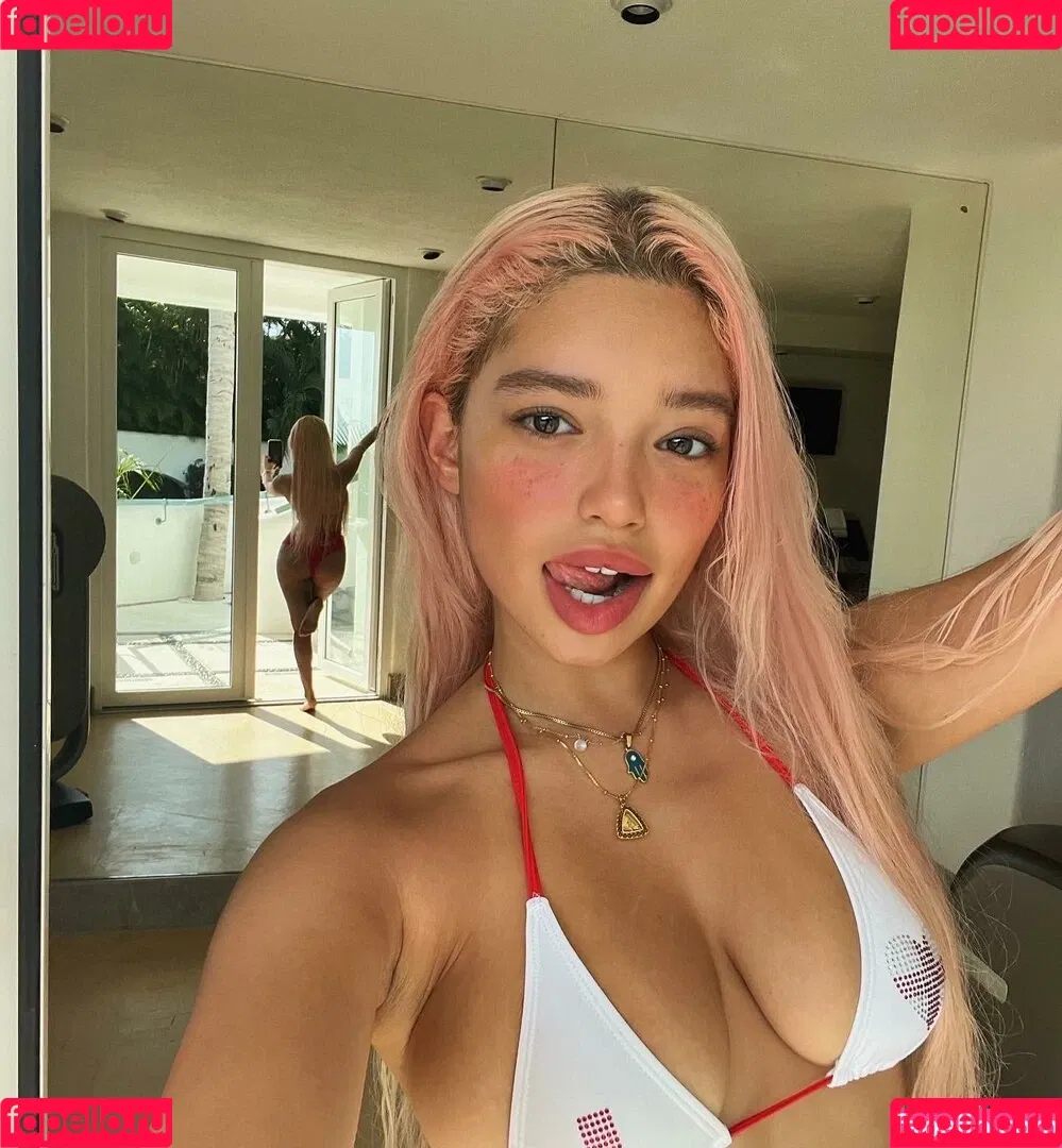 Sab Zada Onlyfans Photo Gallery 