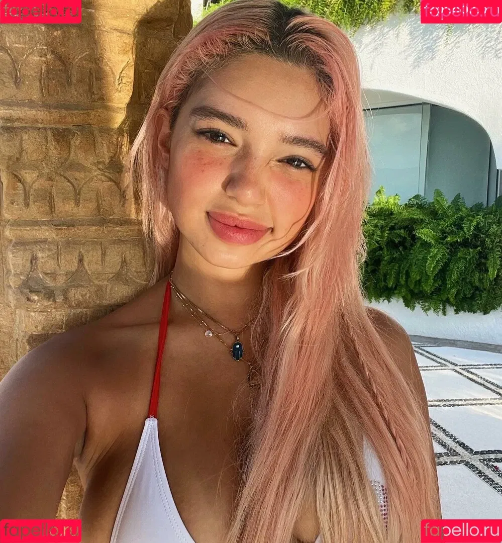Sab Zada Onlyfans Photo Gallery 
