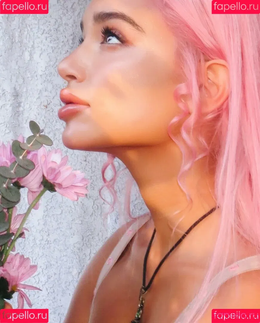 Sab Zada Onlyfans Photo Gallery 