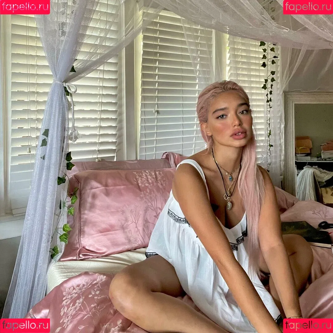 Sab Zada Onlyfans Photo Gallery 