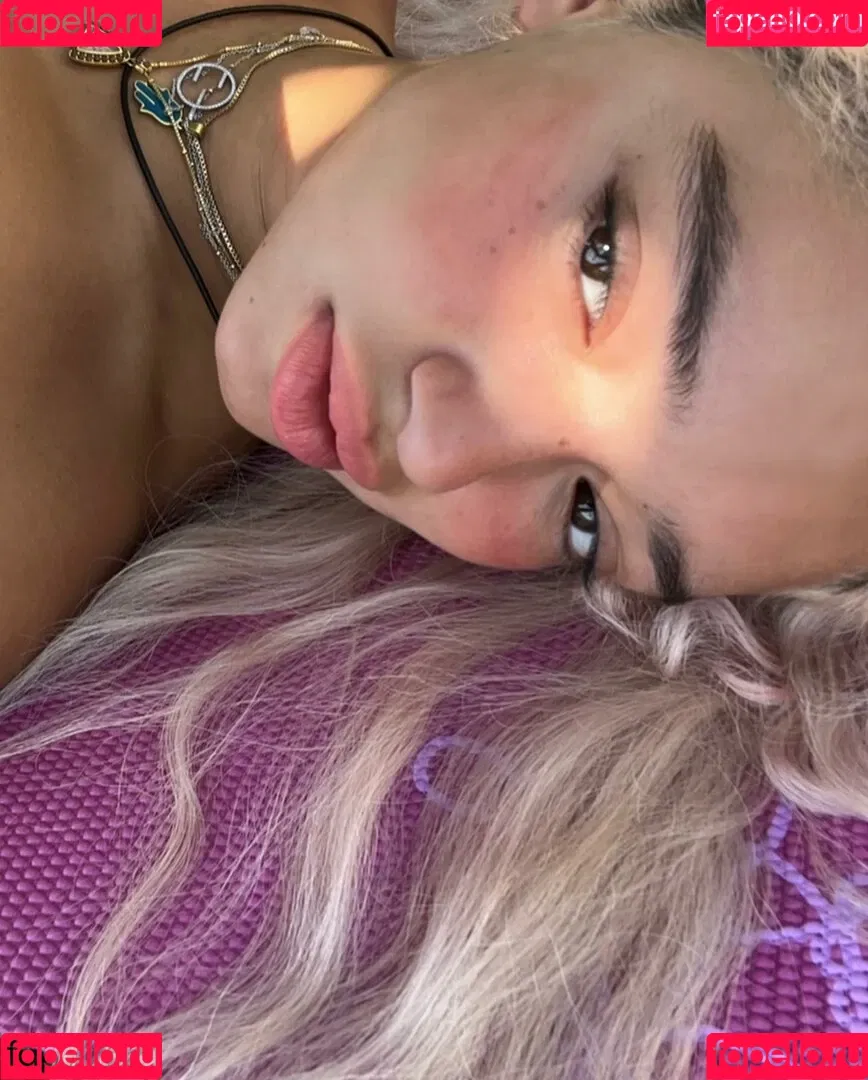 Sab Zada Onlyfans Photo Gallery 