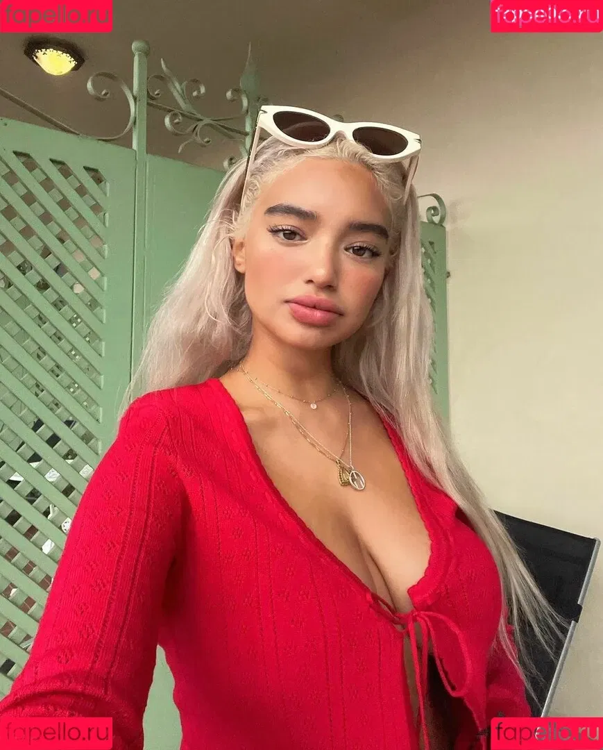 Sab Zada Onlyfans Photo Gallery 
