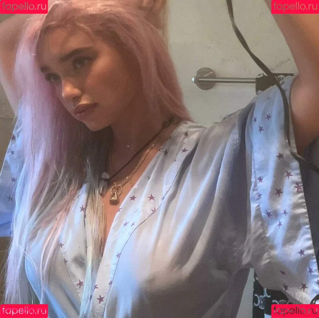 Sab Zada Onlyfans Photo Gallery 
