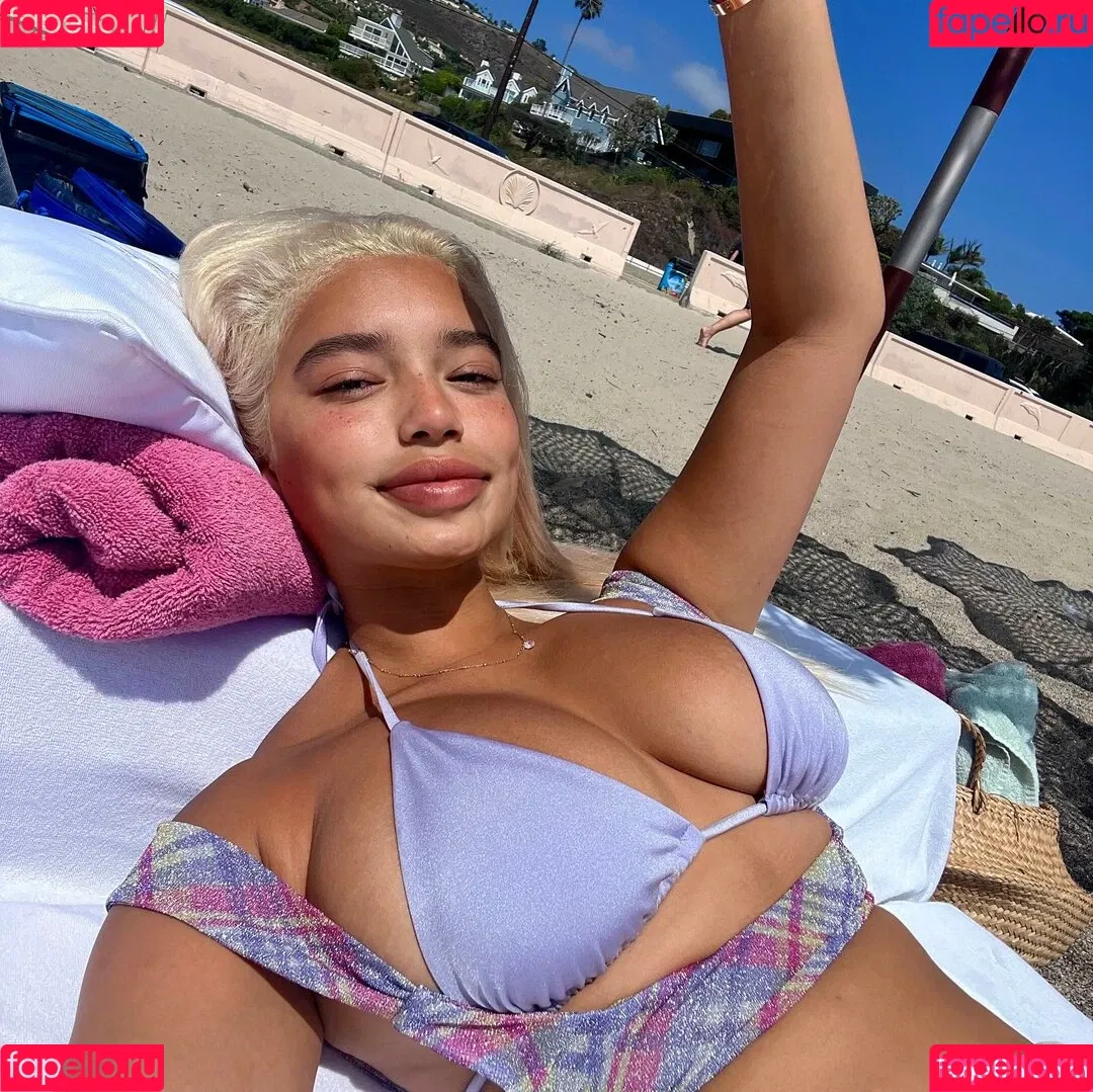 Sab Zada Onlyfans Photo Gallery 