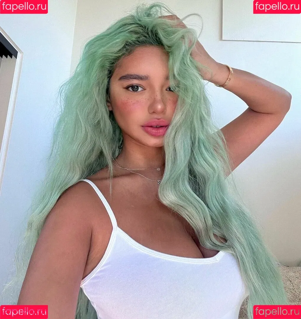 Sab Zada Onlyfans Photo Gallery 