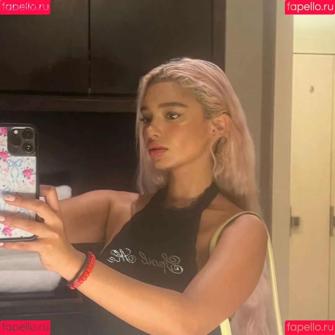 Sab Zada Onlyfans Photo Gallery 