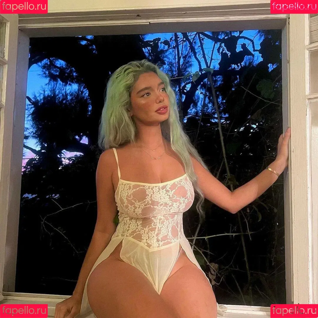 Sab Zada Onlyfans Photo Gallery 