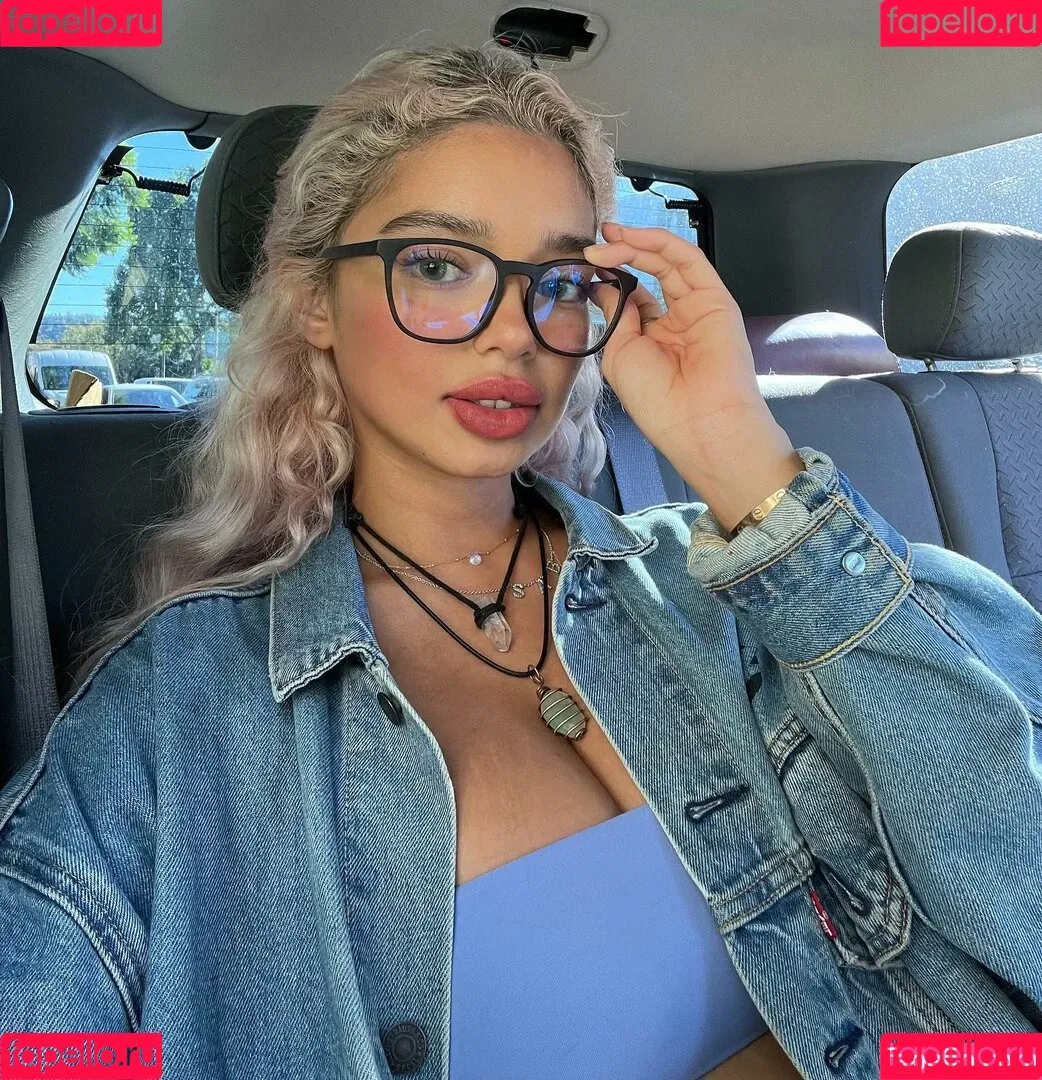 Sab Zada Onlyfans Photo Gallery 