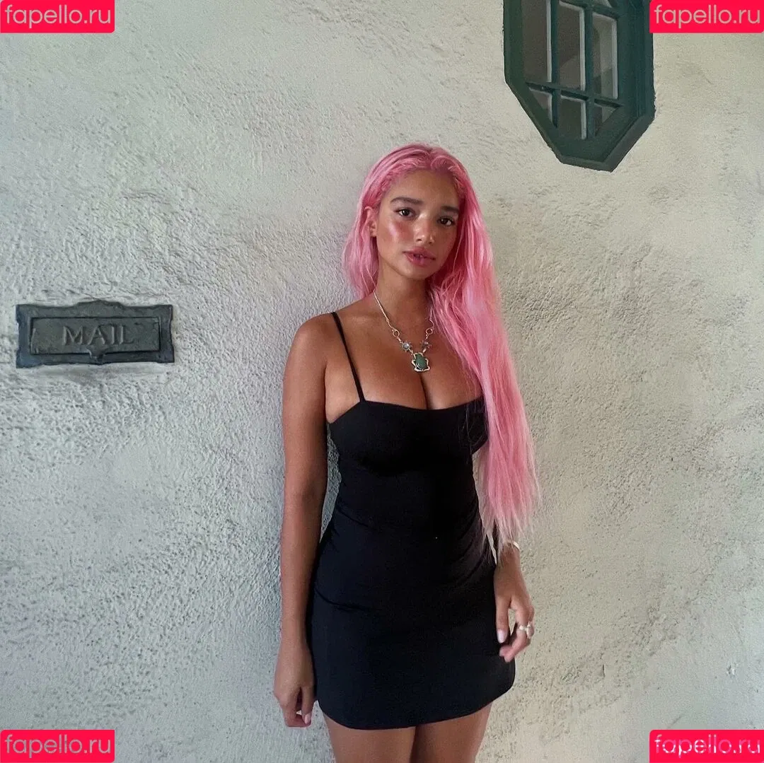 Sab Zada Onlyfans Photo Gallery 
