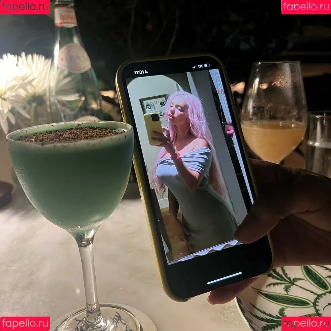 Sab Zada Onlyfans Photo Gallery 