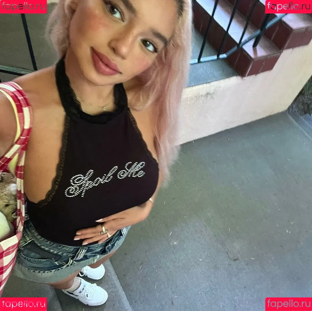 Sab Zada Onlyfans Photo Gallery 