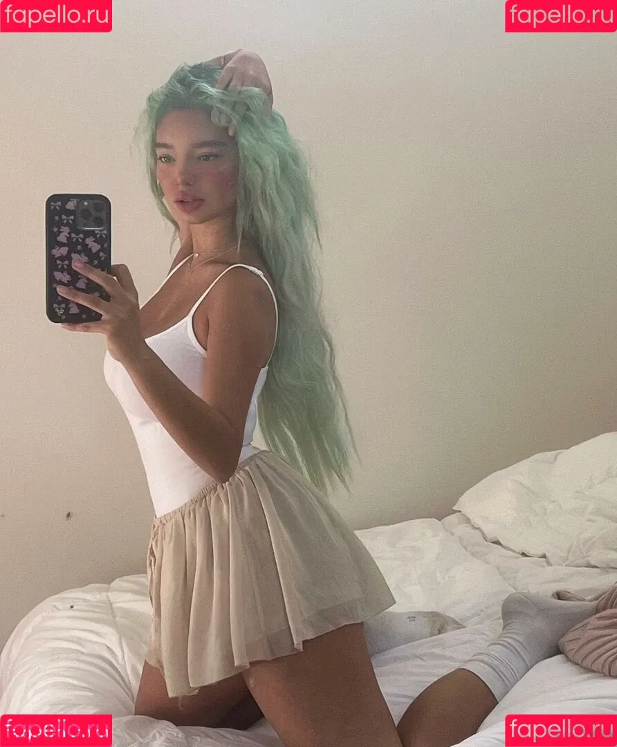 Sab Zada Onlyfans Photo Gallery 