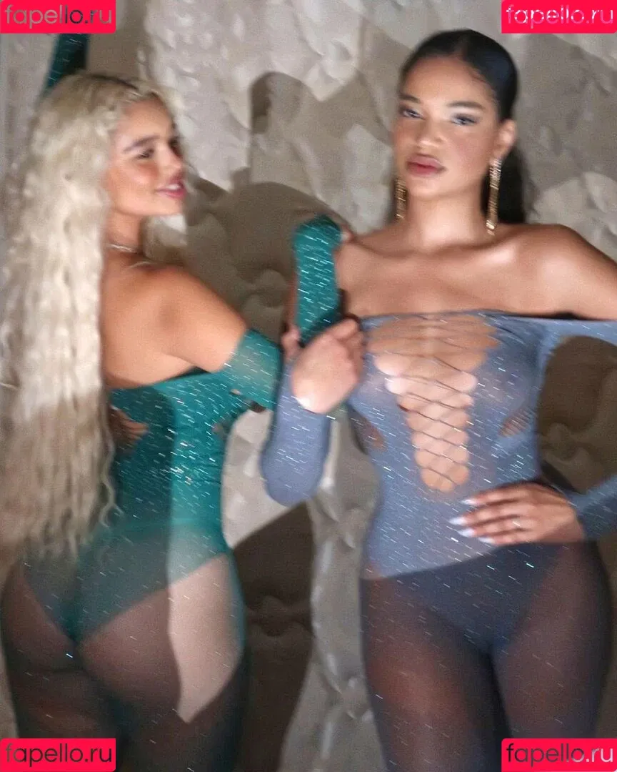 Sab Zada Onlyfans Photo Gallery 
