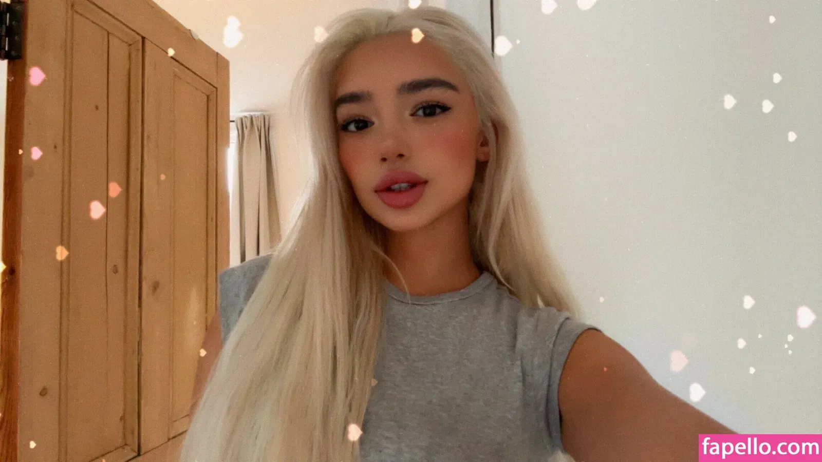 Sab Zada Onlyfans Photo Gallery 