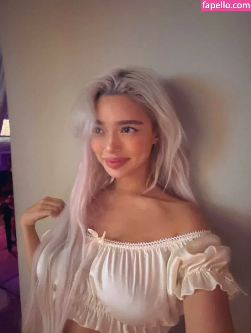 Sab Zada Onlyfans Photo Gallery 