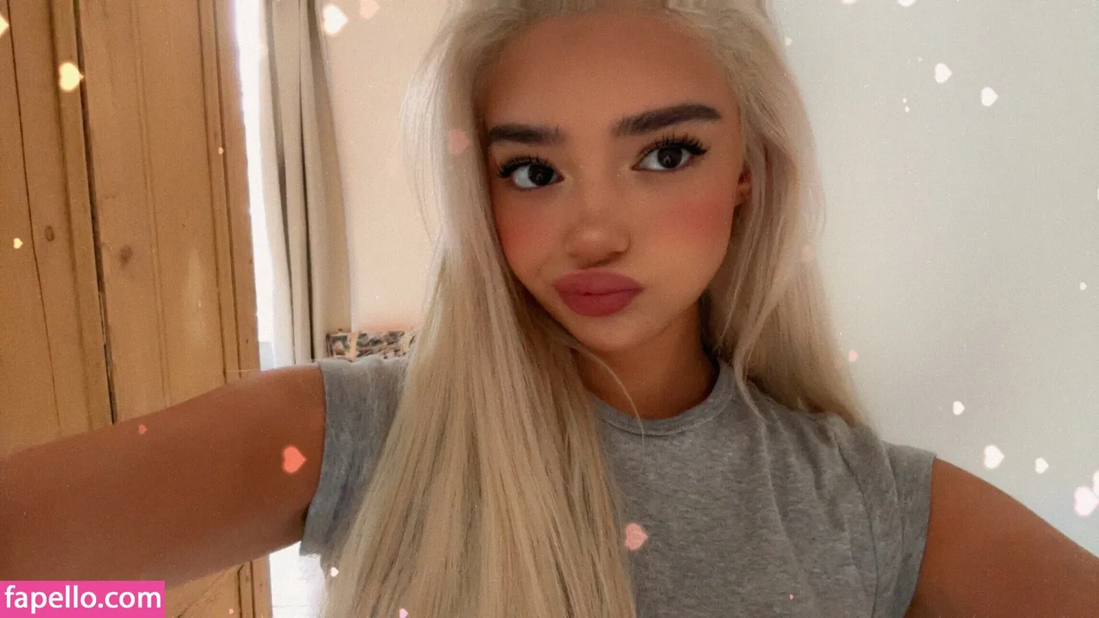 Sab Zada Onlyfans Photo Gallery 