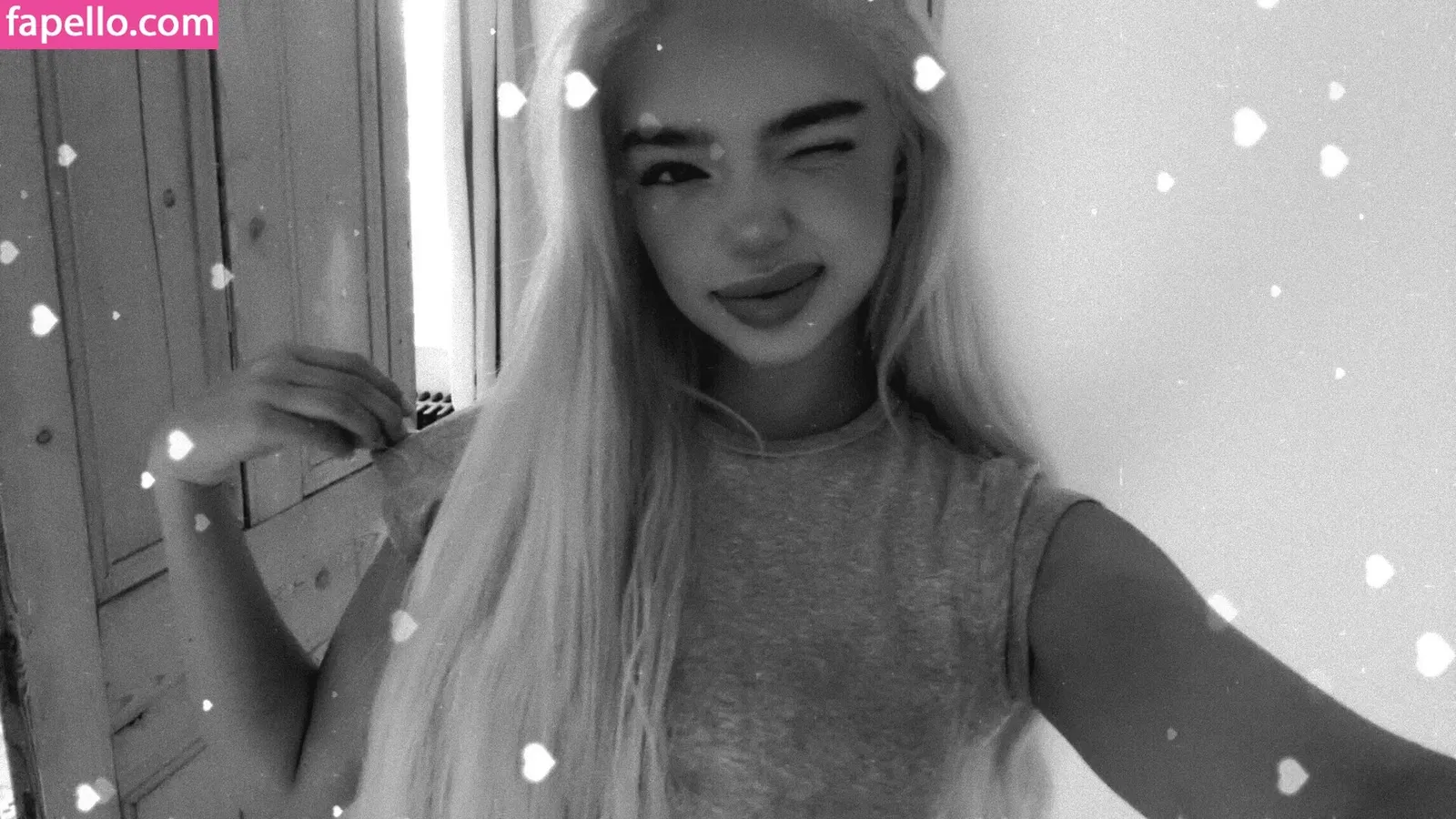 Sab Zada Onlyfans Photo Gallery 