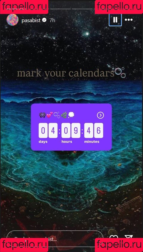 Sab Zada Onlyfans Photo Gallery 