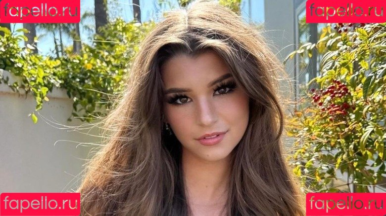 Sab Zada Onlyfans Photo Gallery 