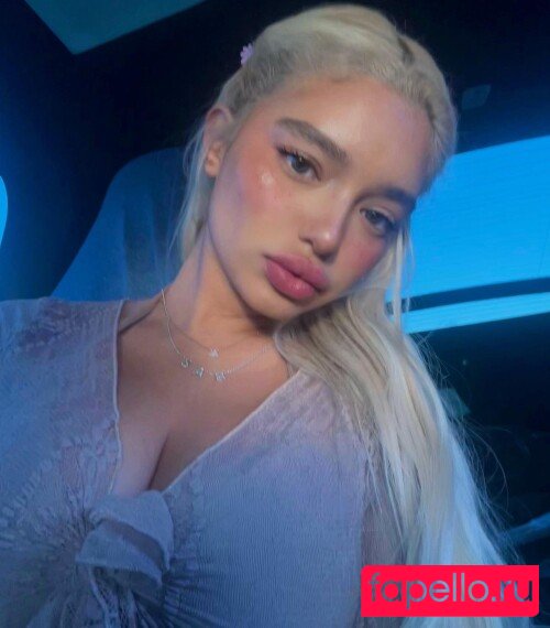 Sab Zada Nude Onlyfans Photo 30
