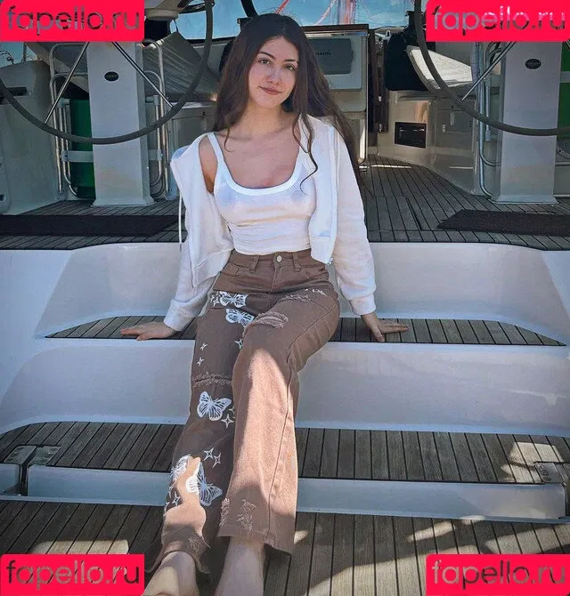 Sofia Espanha Onlyfans Photo Gallery 