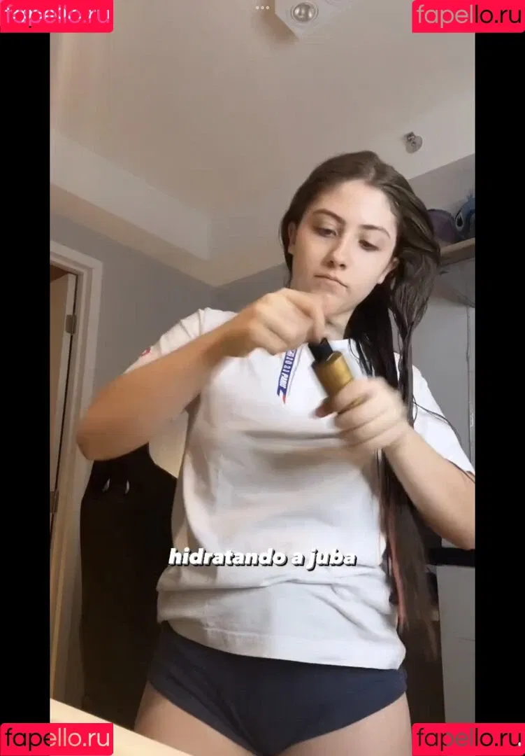 Sofia Espanha Onlyfans Photo Gallery 