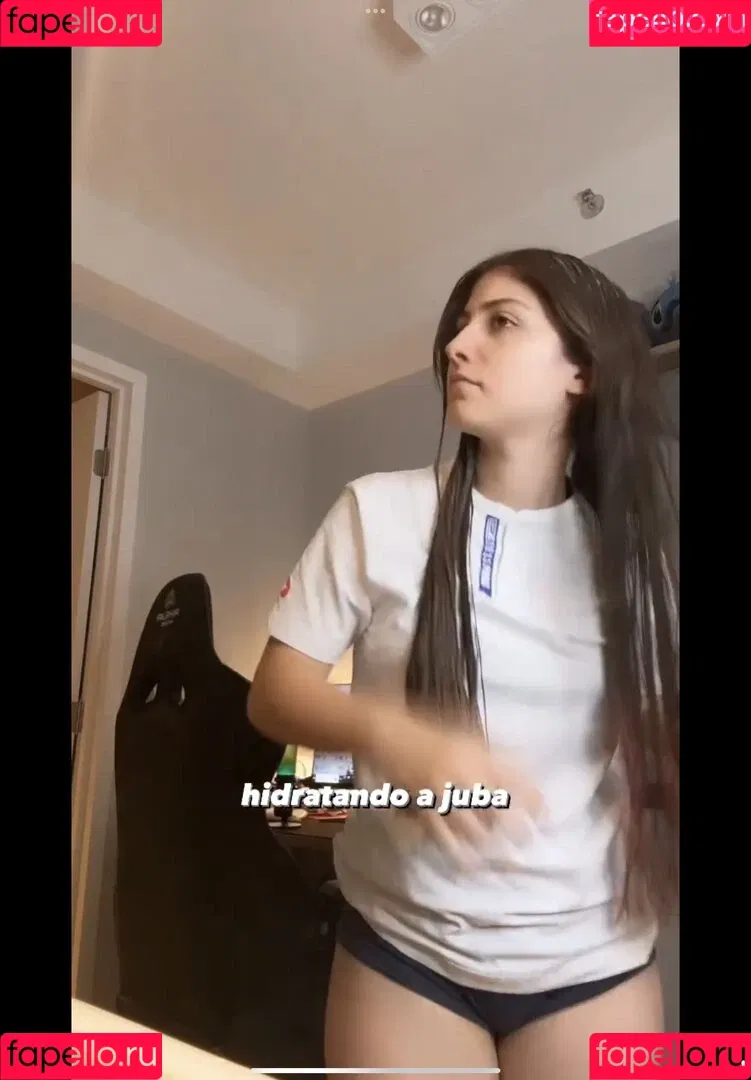 Sofia Espanha Onlyfans Photo Gallery 