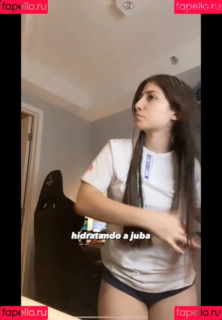 Sofia Espanha Onlyfans Photo Gallery 