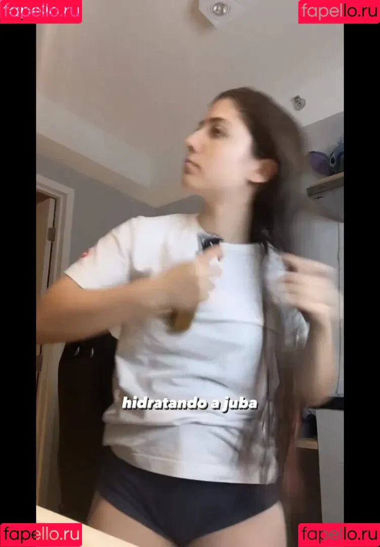 Sofia Espanha Onlyfans Photo Gallery 