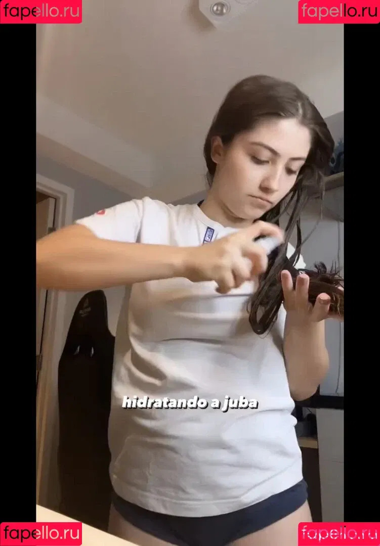 Sofia Espanha Onlyfans Photo Gallery 
