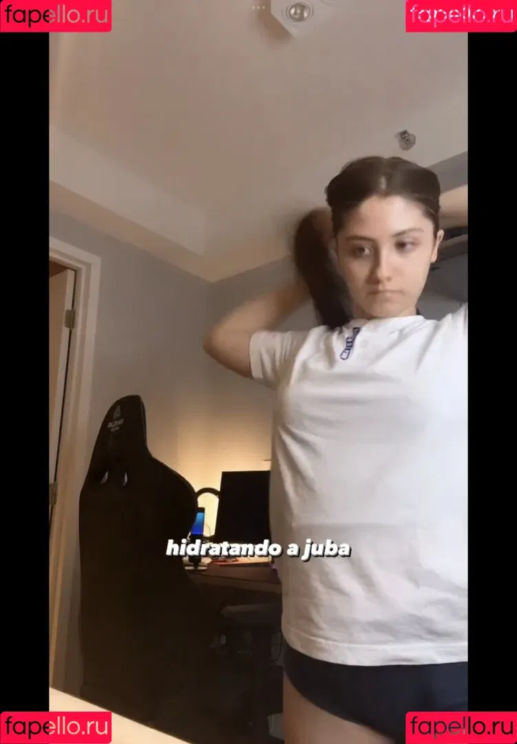 Sofia Espanha Onlyfans Photo Gallery 